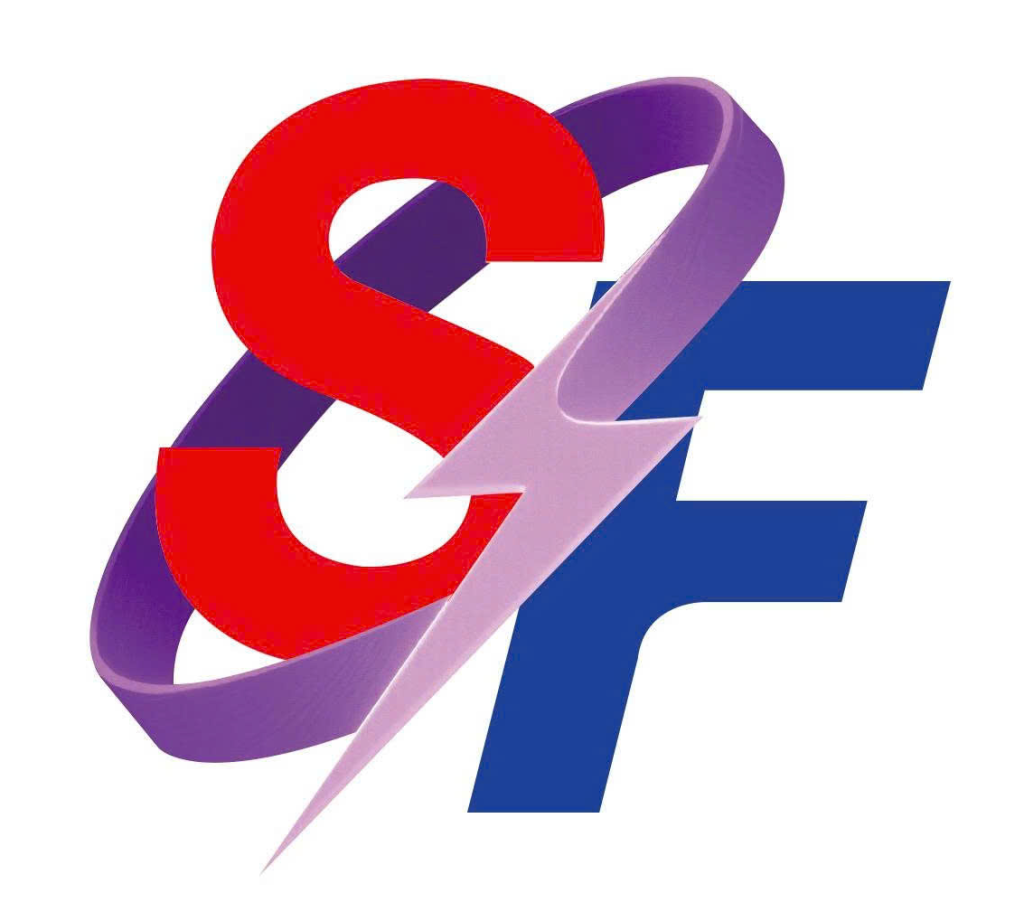 CÔNG TY TNHH KỸ THUẬT ĐIỆN SHENGFENG